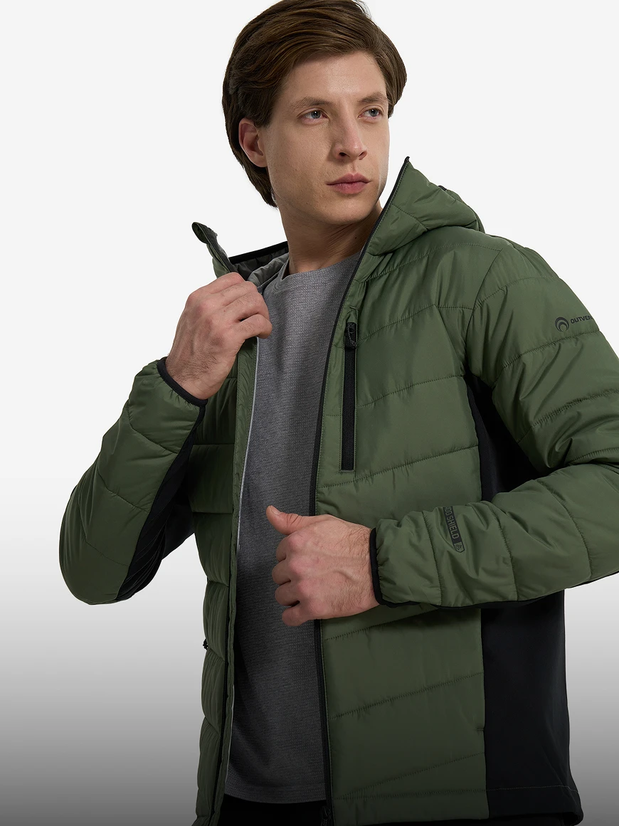 sportmaster-img