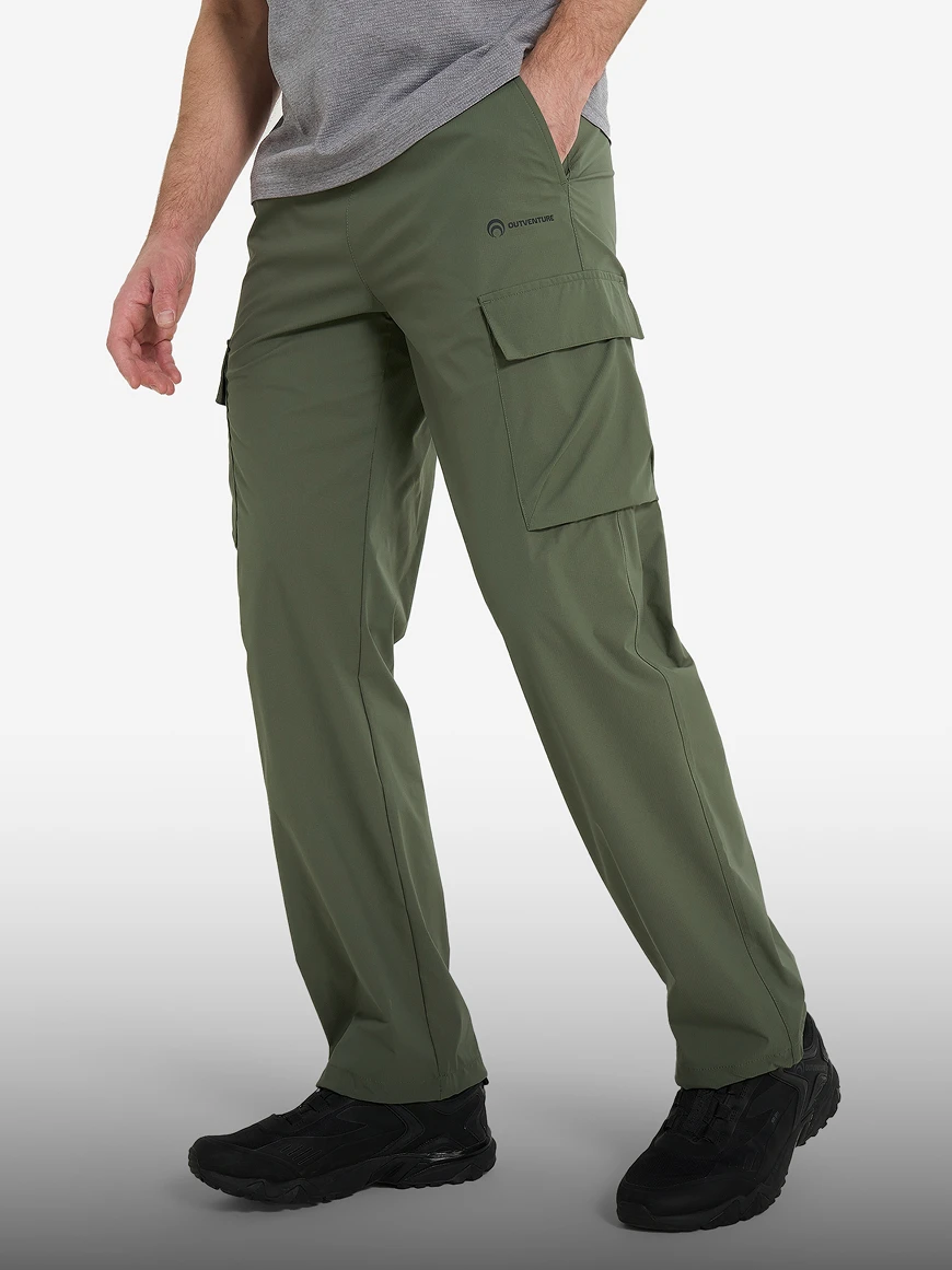 sportmaster-img