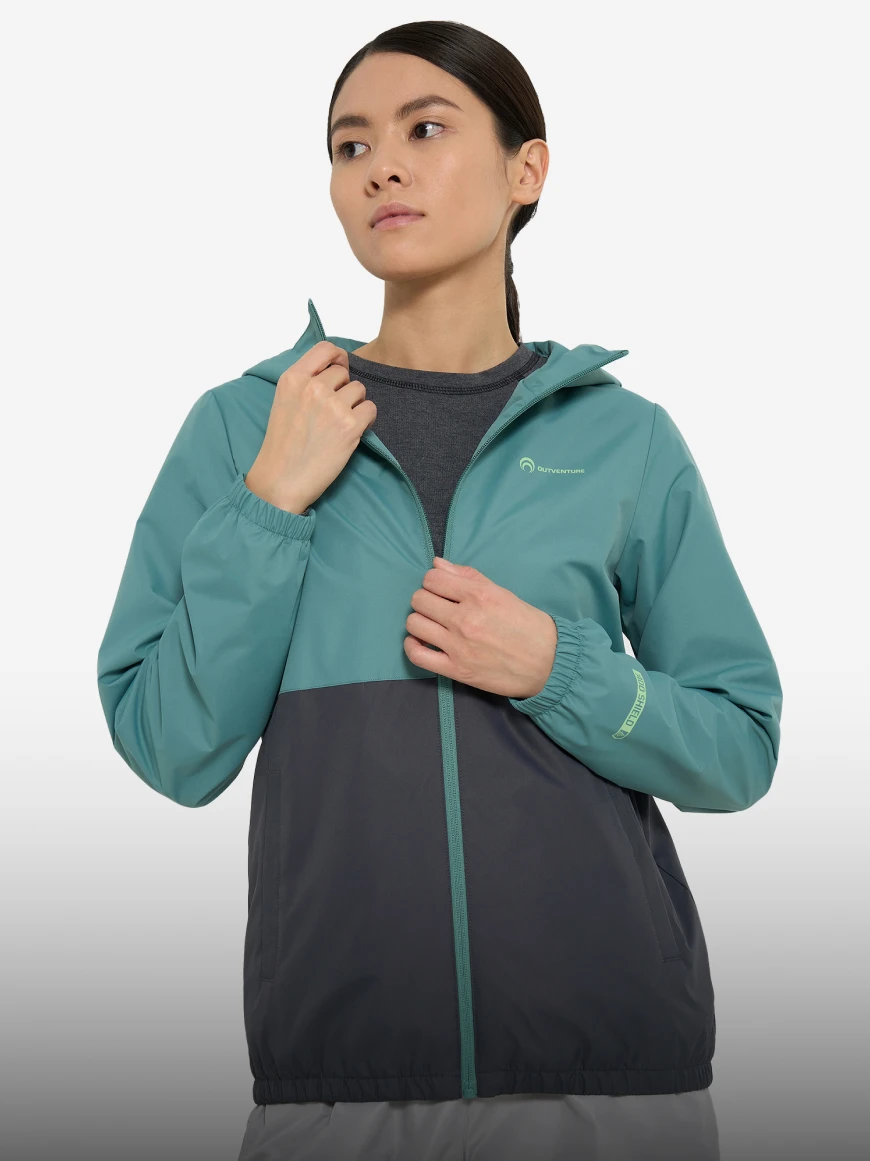 sportmaster-img