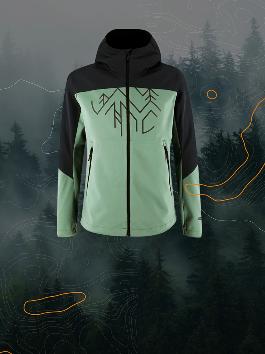 sportmaster-img