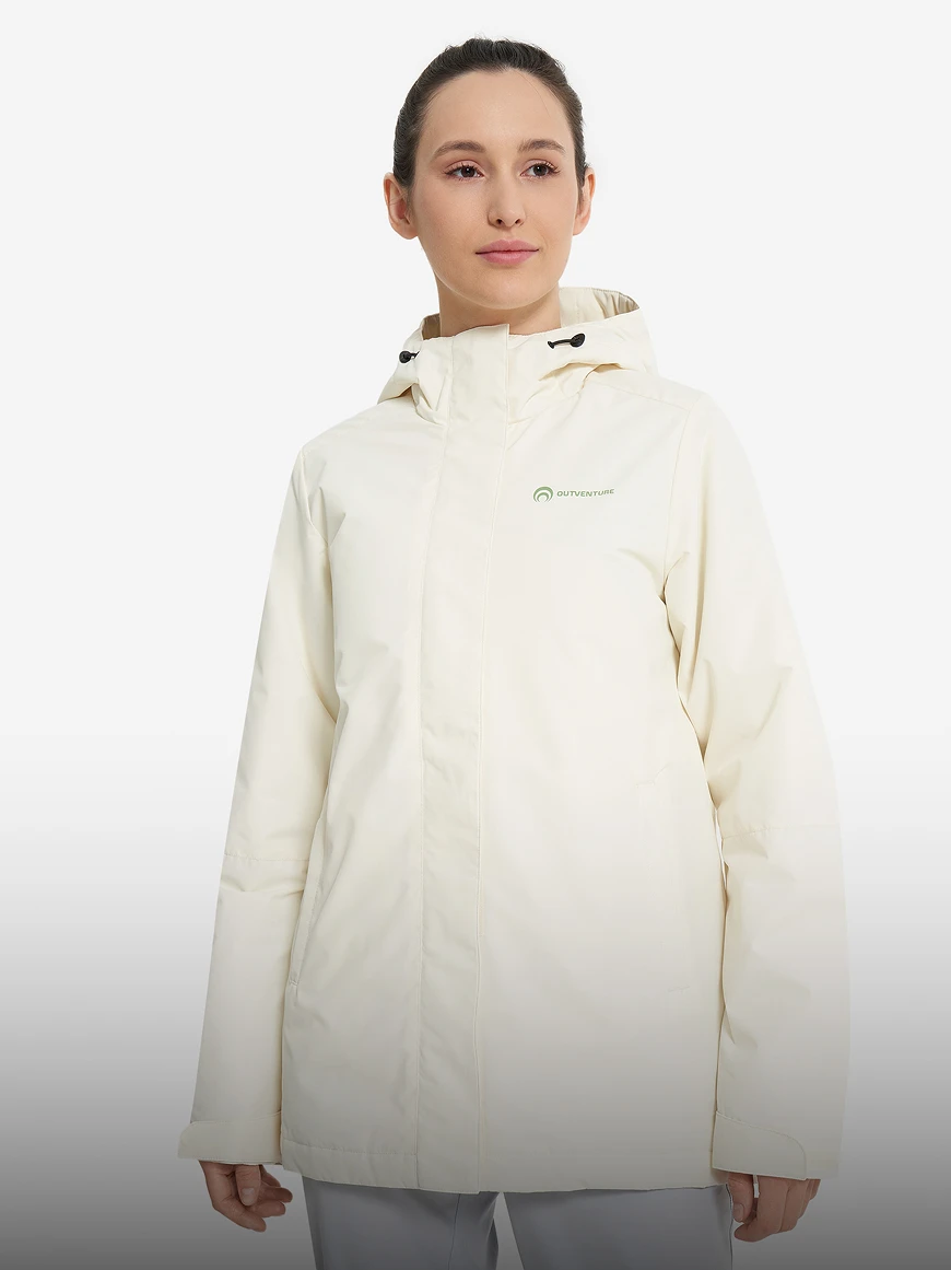 sportmaster-img