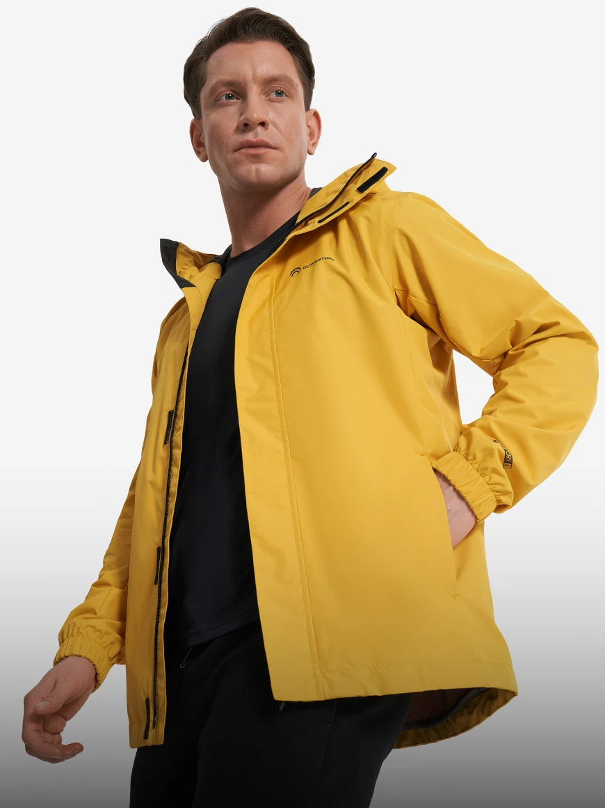 sportmaster-img