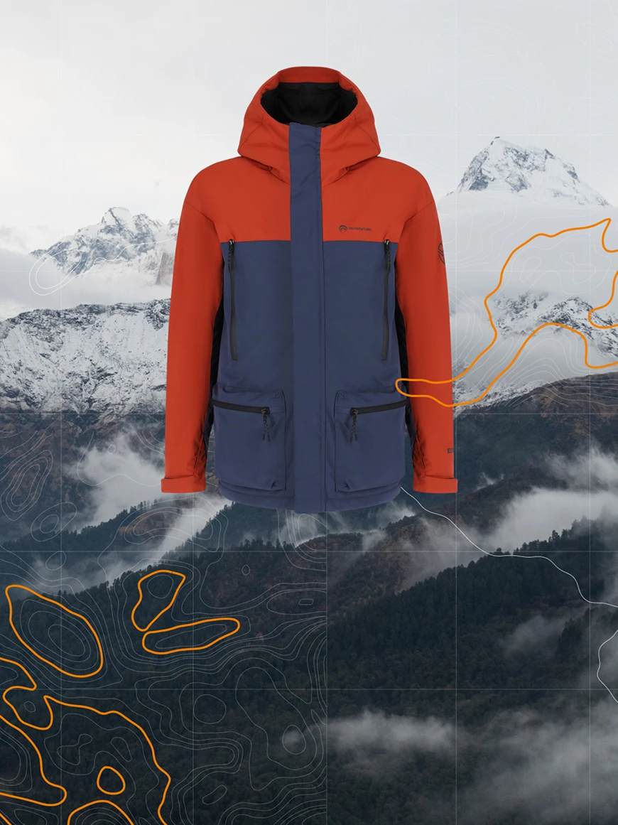 sportmaster-img
