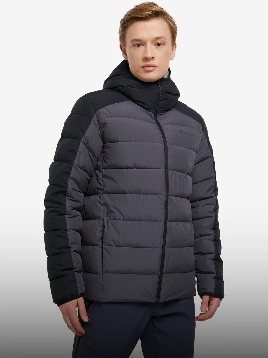 sportmaster-img