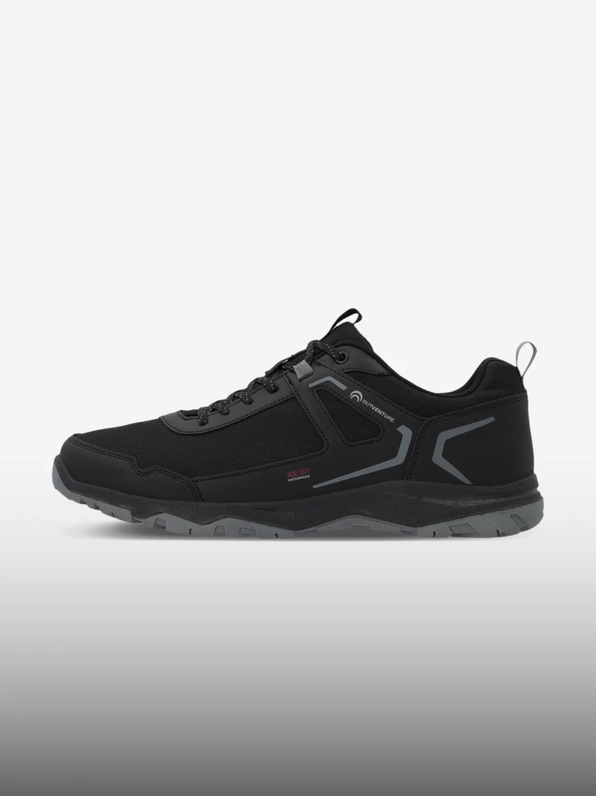 sportmaster-img