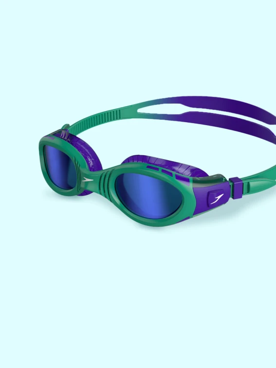 sportmaster-img