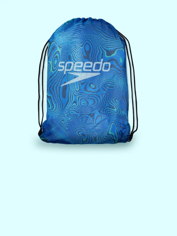 sportmaster-img