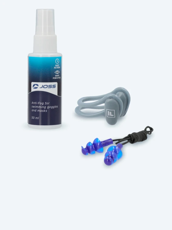 sportmaster-img
