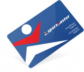 img-sportmaster