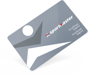img-sportmaster