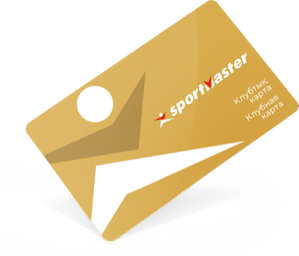 img-sportmaster