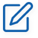 Sportmaster-icon