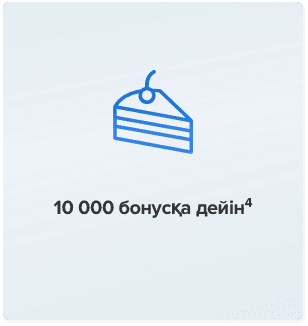 img-sportmaster