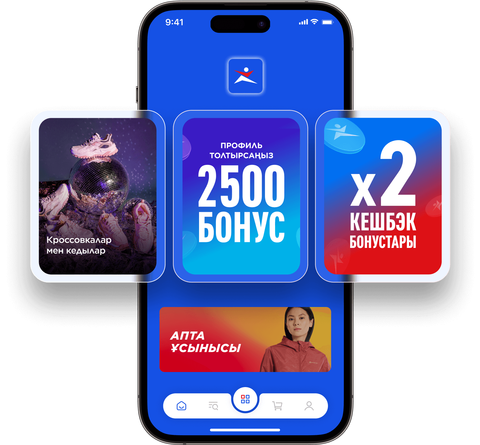 Одежда