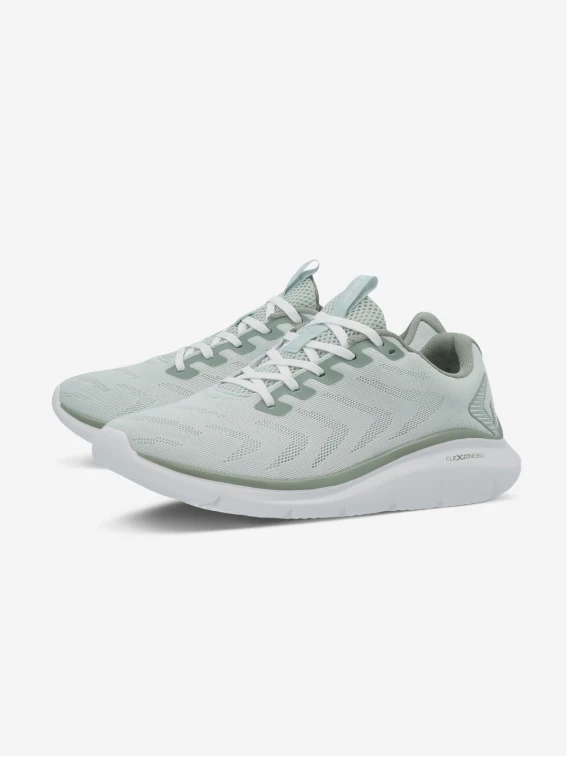 sportmaster-img