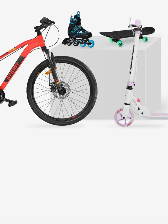 sportmaster-img