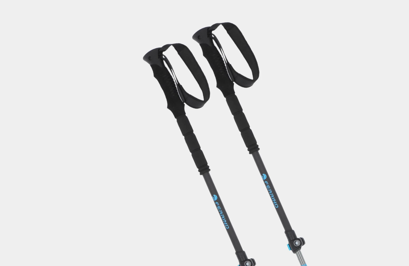 sportmaster-img