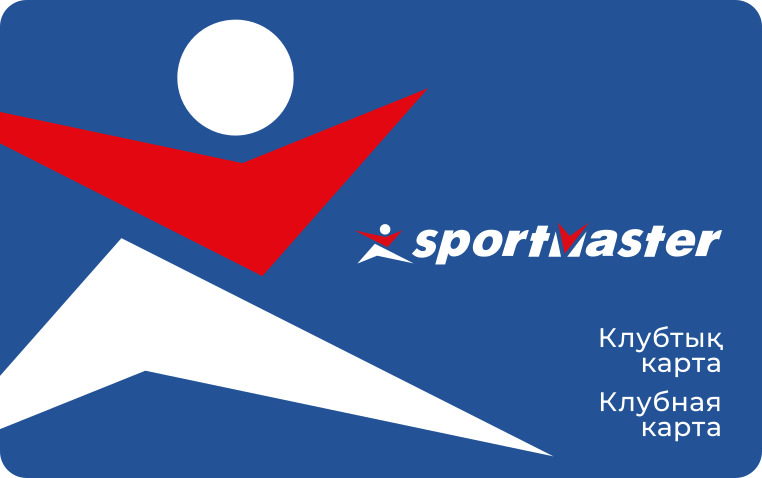 Клубная Карта