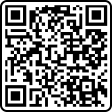 sm-qr