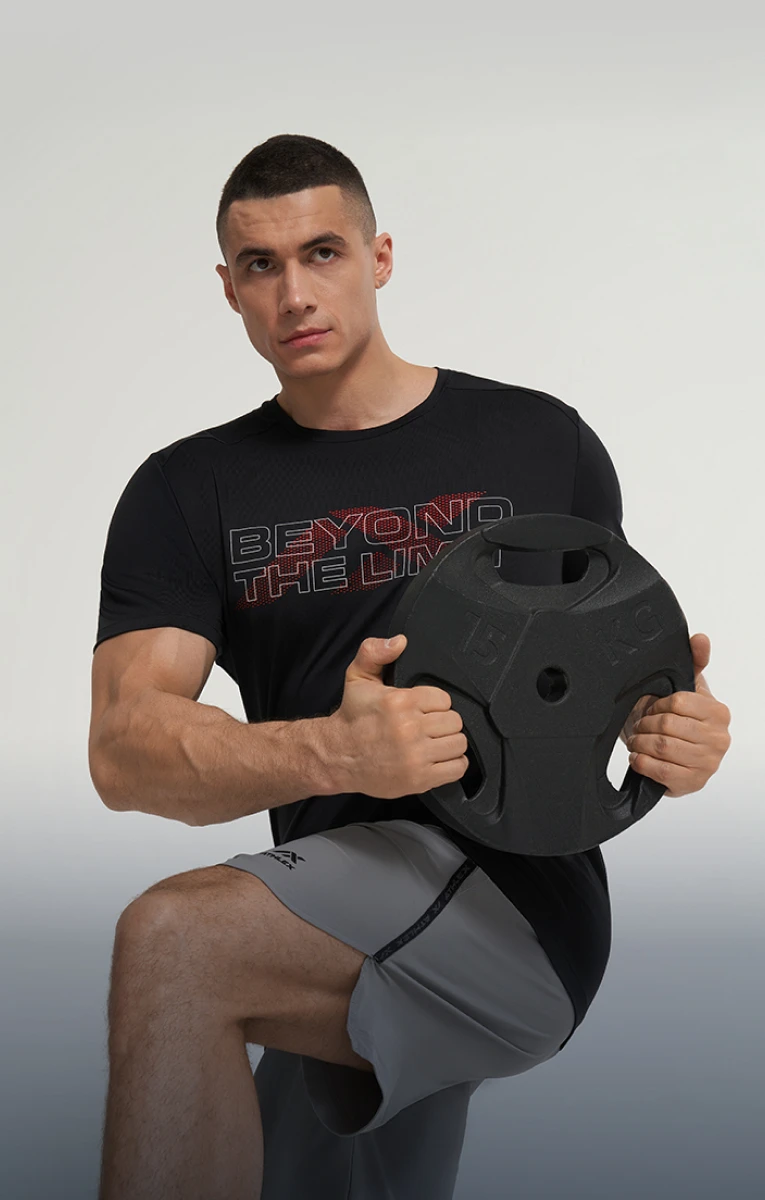 sportmaster
