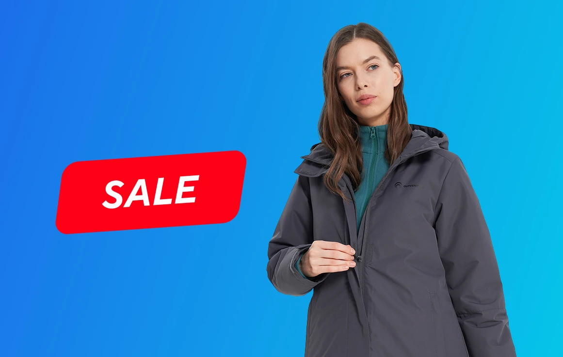 Популярные категории