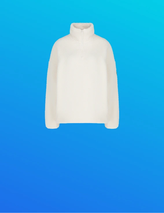 Популярные категории