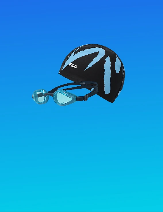 Популярные категории