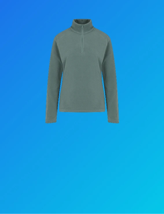 Популярные категории