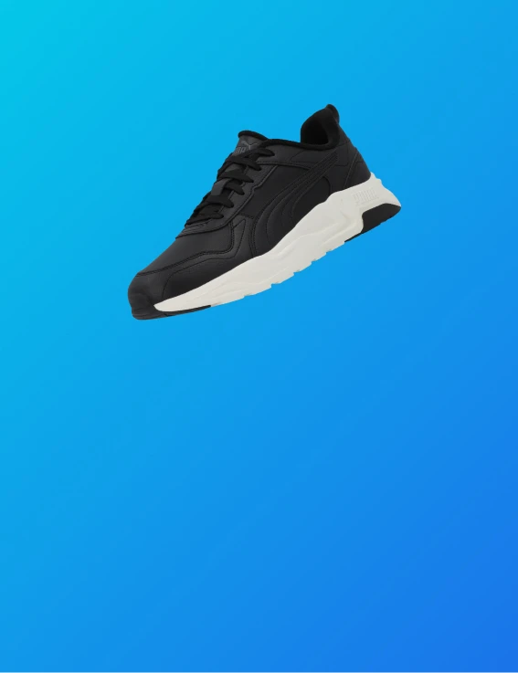 Популярные категории