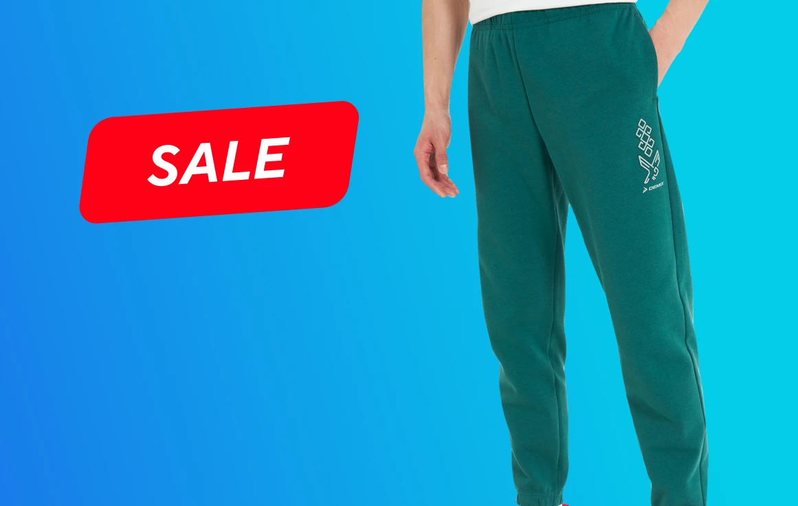 Популярные категории