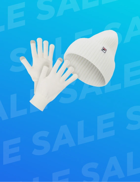 Танымал санаттар