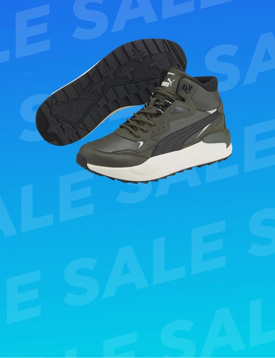 Танымал санаттар