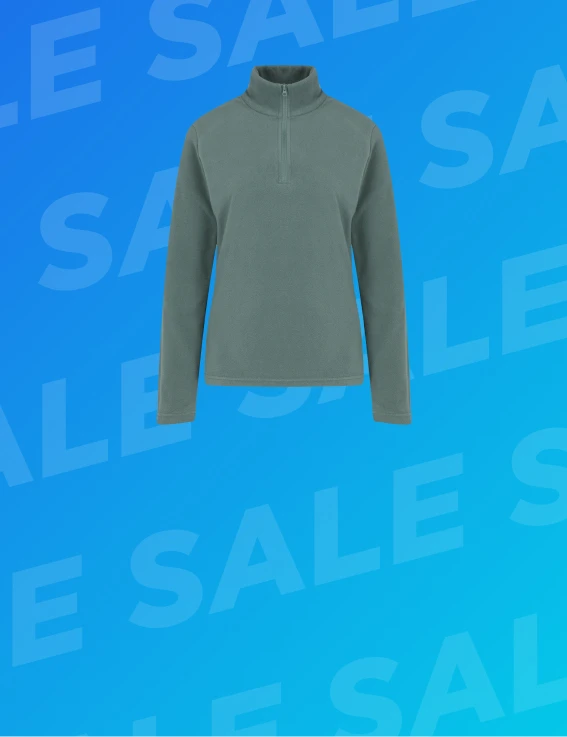 Танымал санаттар