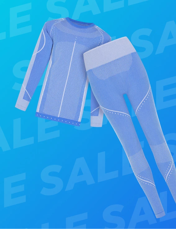 Танымал санаттар