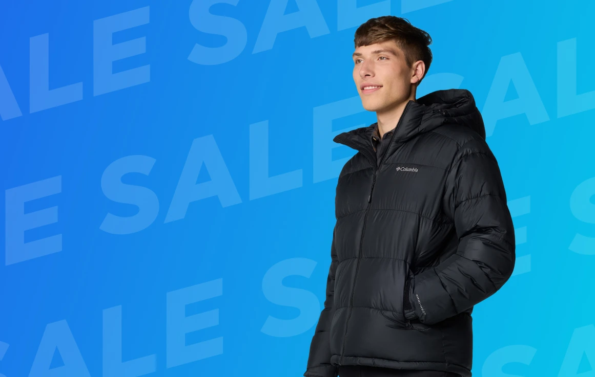 Танымал санаттар