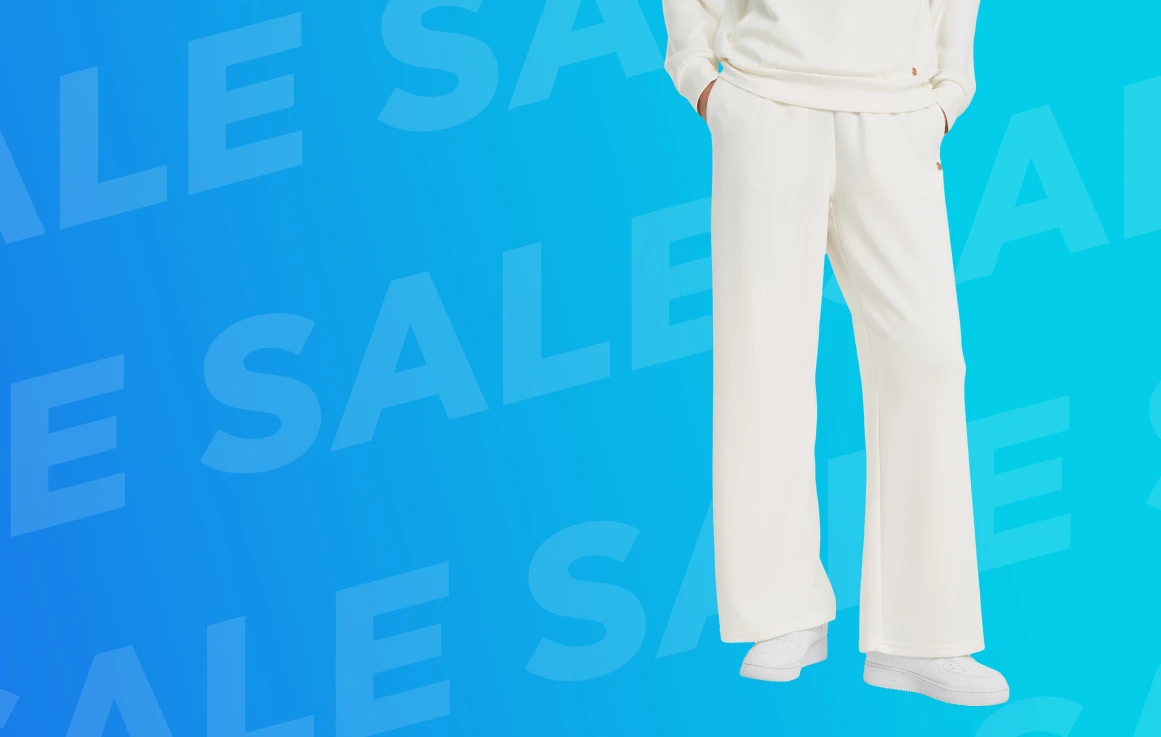 Танымал санаттар