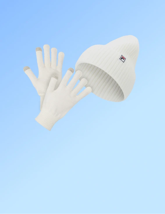 Популярные категории