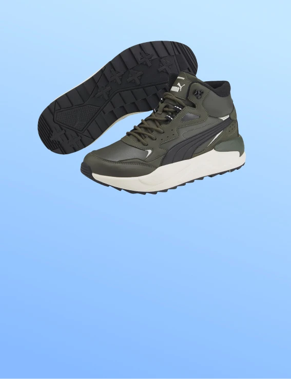 Популярные категории