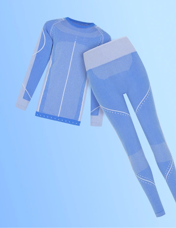 Популярные категории