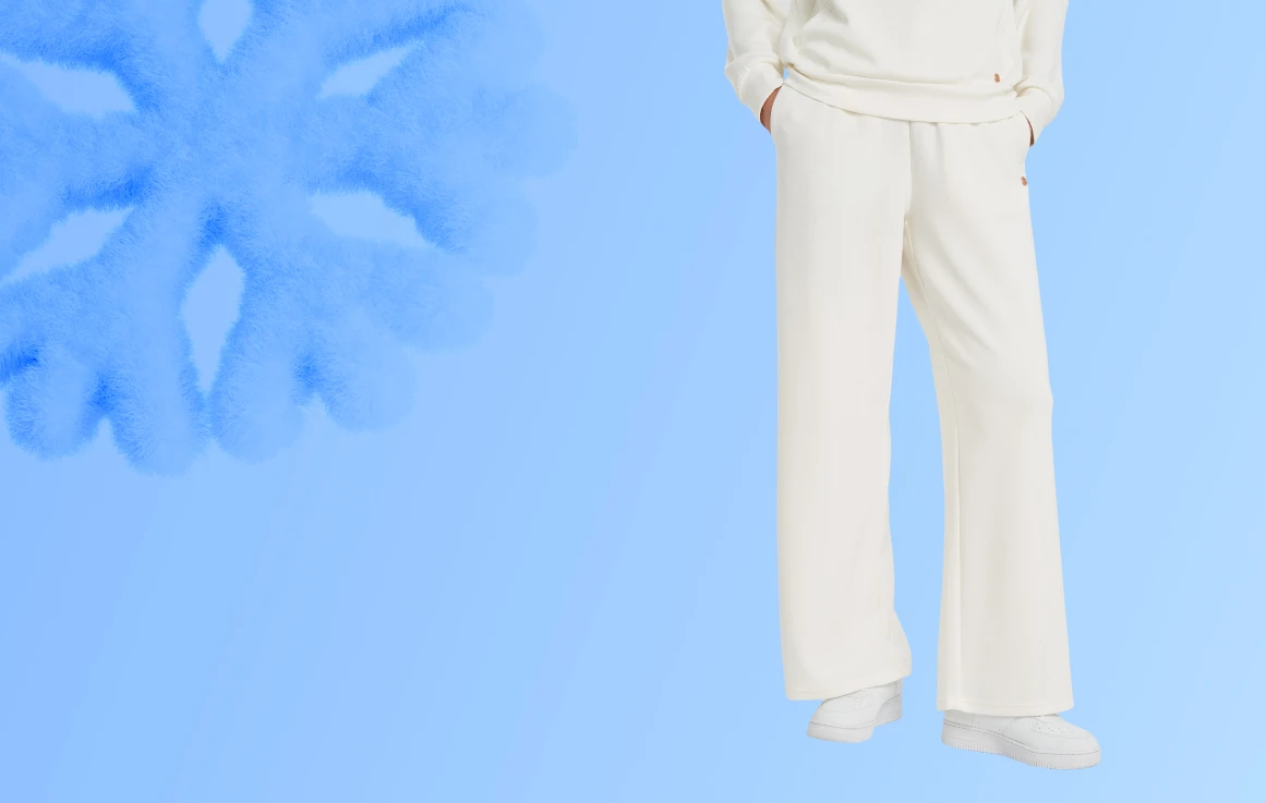 Популярные категории