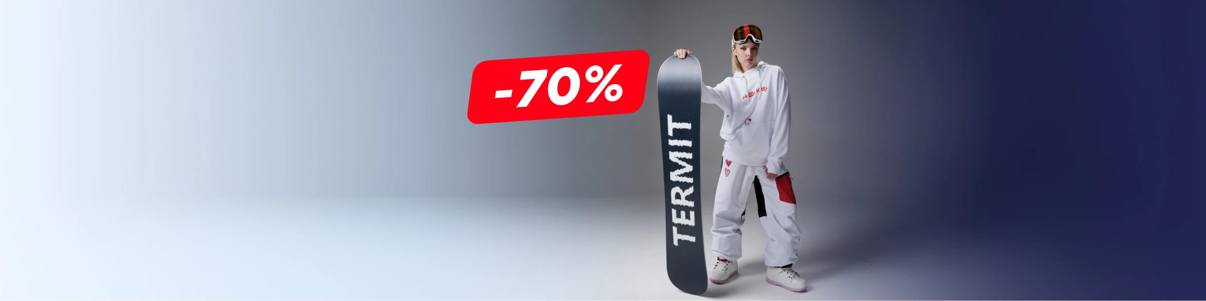 Детская коллекция