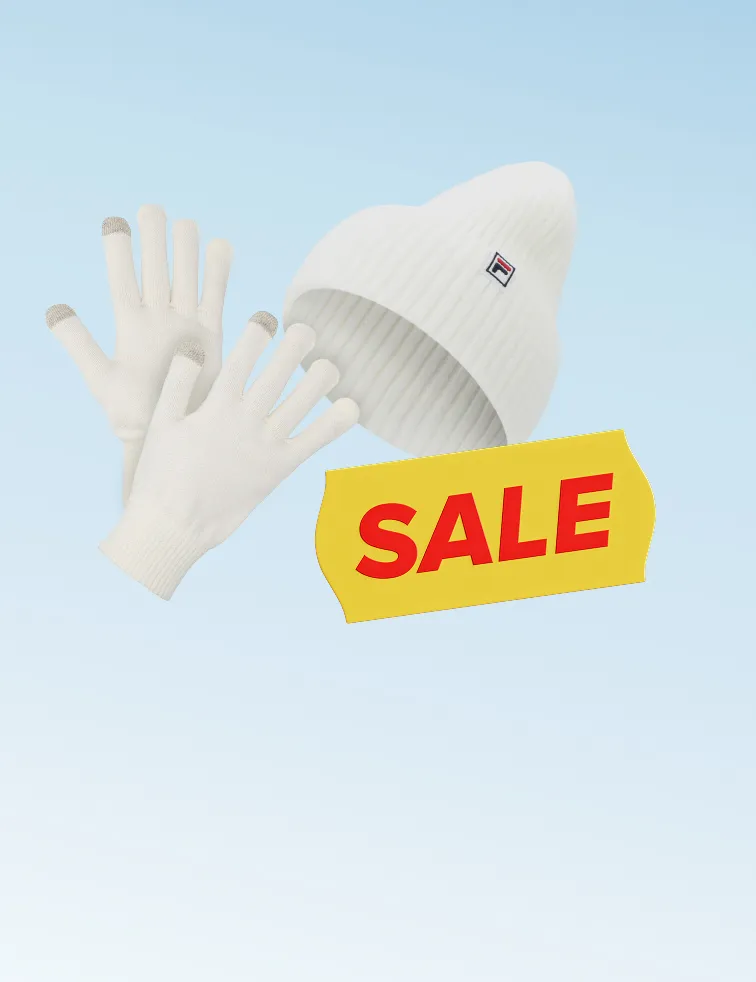 Популярные категории