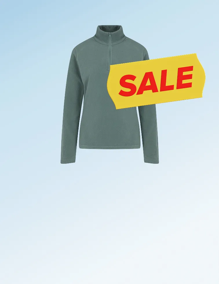 Популярные категории