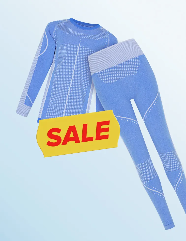 Популярные категории