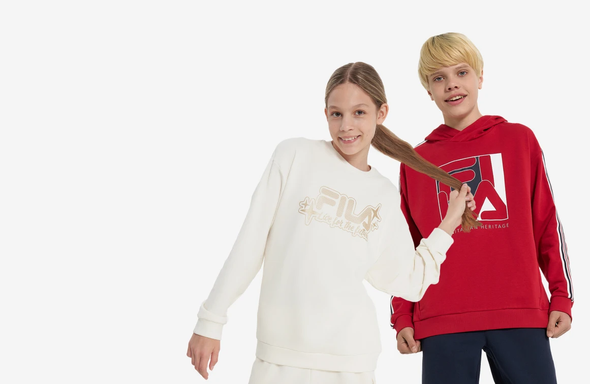 Балалар киімі