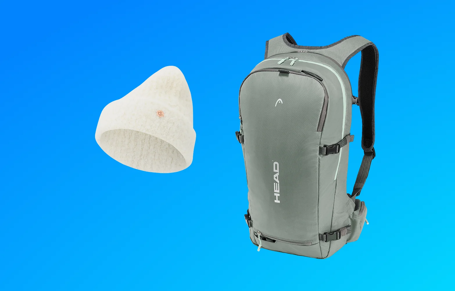 Аксессуарлар