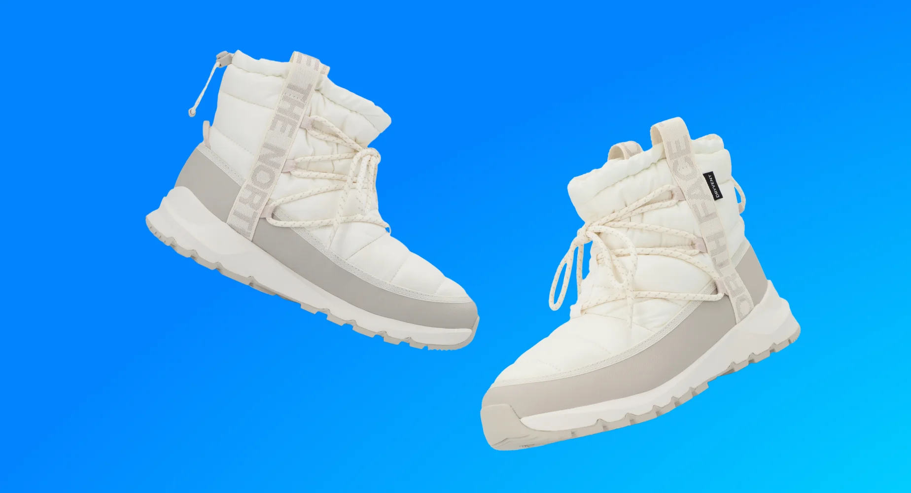 Жылы аяқ киім