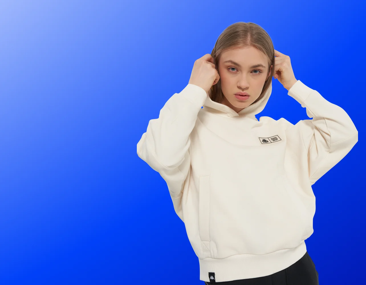 Қалың жемпірлер мен худилер