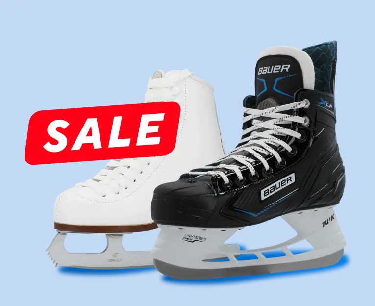 Тренажеры | Sportmaster