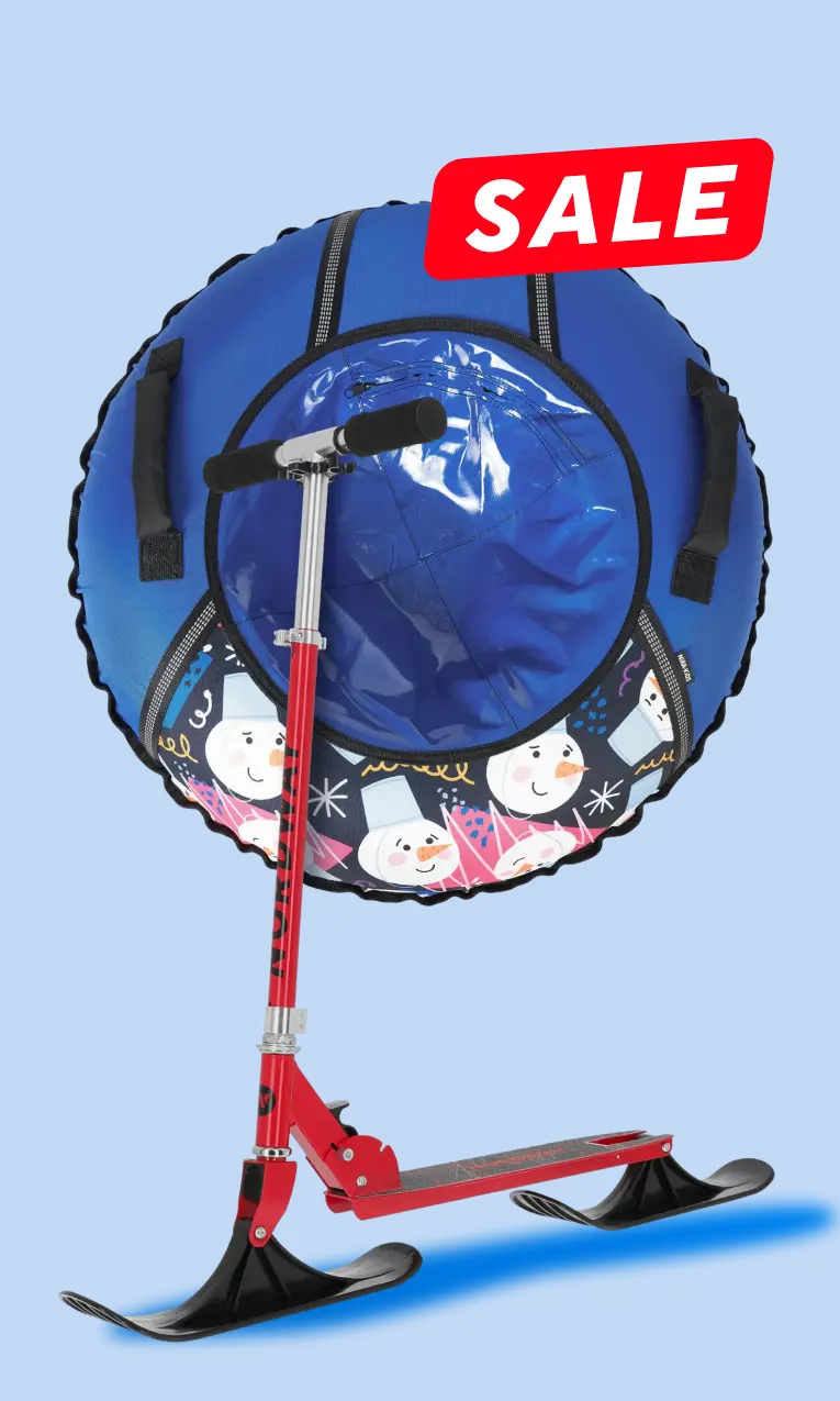 Единоборства | Sportmaster